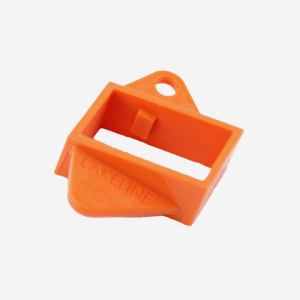 Magazine Speed Loader for the Taurus TX22, TX22 Competition and TX22 Compact