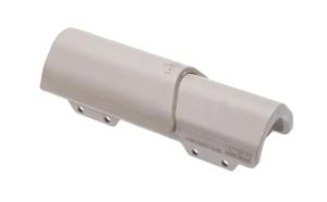 LaRue Tactical RISR Reciprocating Inline Stock Riser, FDE, LT748-FDE 810143180244