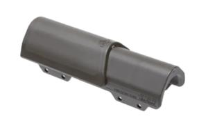 LaRue Tactical RISR Reciprocating Inline Stock Riser, OD Green, LT748-ODG 810143180251