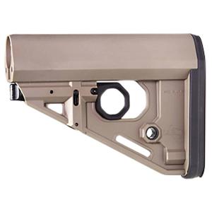 RAT  LT800FDE 
