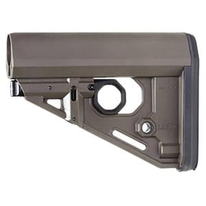 LaRue Tactical RAT AR-15 Stock OD Green LT800ODG