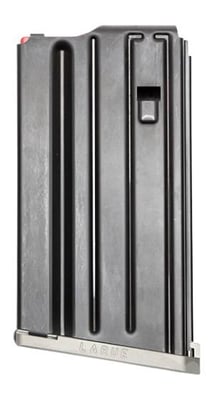 LaRue Tactical LT762-20RD-EXT 