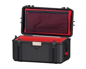 HPRC 4300 Hard Case, Divider Kit HPRC4300DK