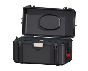 HPRC 4300 Hard Case, Inner Cordura Bag HPRC4300IC