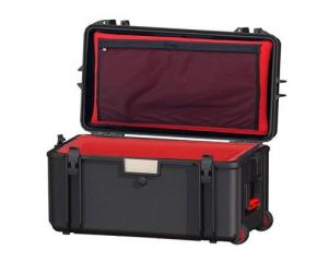 HPRC Wheeled 4300W Hard Case, Divider Kit HPRC4300WDK