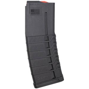 CMMG Mk4/AR15 Magazine, 5.56mm NATO, 30 Rounds 