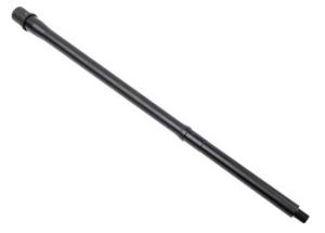 CMMG CMMG 28D840C