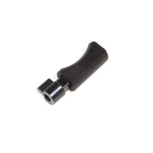 Standard Charging Handle For Brn-180 - Standard Charging Handle Curved Finger Knob For Brn-180