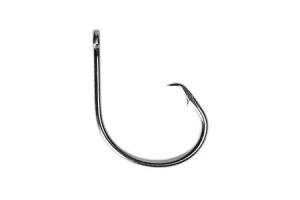 8/0 Pig Buster Hook 10-Pack