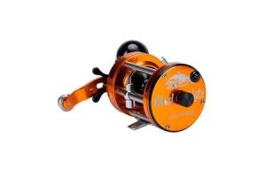XALT 6550 REEL SUNSET