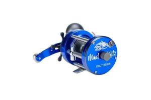 XALT 6550 REEL PANTHER