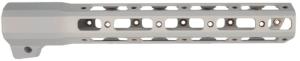 Q Sert AR Handguard Accessory, Clear, 6in, ACC-HG-AR-QSERT-6 