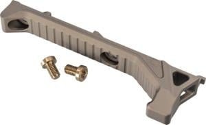 Q-Sert Deluxe Handstop 