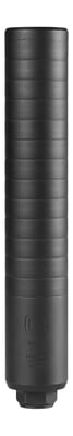 Q TALL BOY 7.62 QD BLK 