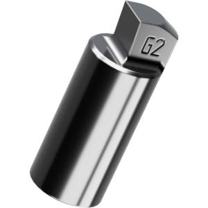 VKTR Industries Heavy Duty Buffer Retainer 