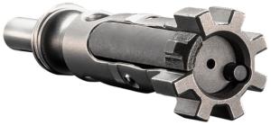 VKTR VK Combat Match Bolt V20060701001RP