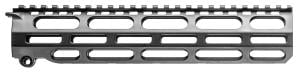 VKTR V40051016002RP HNDGUARD M16 MLOK 9.85 ARMBLK 