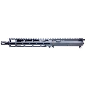 VKTR Industries 10.5in VK-1 Complete AR-15 Upper 