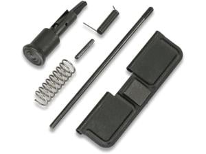 WLA WLA-UPR-2005-01 AR15 UPPER PARTS KIT KNURLED