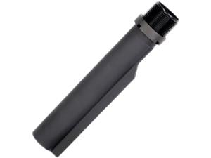 WLA WLA-BUF-7010-01 AR15 BUFFER TUBE CARBINE