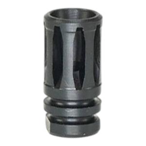 WLA WLA-BRL-4007 AR15 FLASH HIDER A2 1/2-28 556