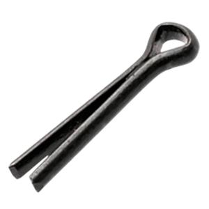 WLA WLA-PAC-3009-10 AR15 FIRING PIN RET PIN 10PK 186273 