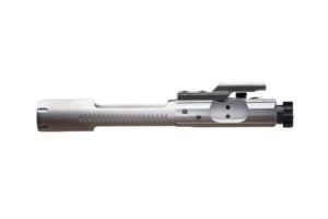 VKTR Industries Direct-Impingement AR-15 Chrome Complete Bolt Carrier Group 