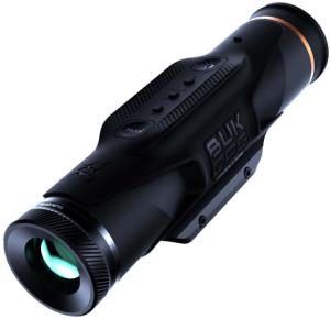 BUK OPS Cycloptic-X Prime Crossbow Scope 