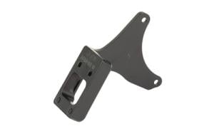Shield Arms SHIELD ARMS ROC S&W 442 RMSC 