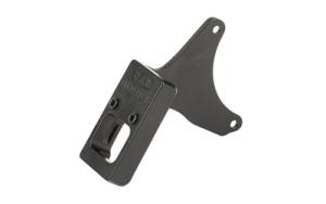 Shield Arms SHIELD ARMS ROC S&W 442 RMRCC 