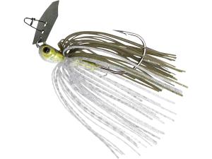 ZMAN CHBT JH BABYJACK 3/8 SMALL MAG CBJB38-28 