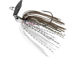 ZMAN CHBT JH BABYJACK 1/2OZ GRN PMK CBJB12-09 