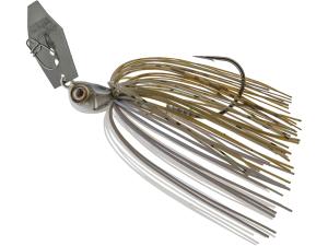 ZMAN CHBT ELITE EVO 3/8OZ THE DEAL CBEV38-15