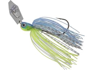 ZMAN CHBT ELITE EVO 3/8OZ CITRS SHD CBEV38-16
