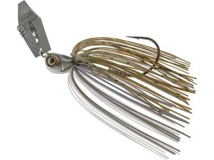 ZMAN TUNG CHTBT EVO 3/8OZ THE DEAL CBET38-15 