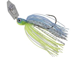 ZMAN TUNG CHTBT EVO 3/8OZ CITRS SHD CBET38-16 