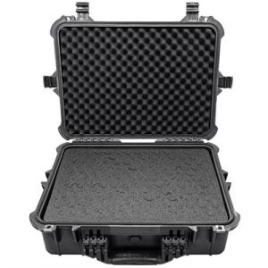 Eylar Hard Case with Ragar XP Crosslinked Foam Insert - 323435 
