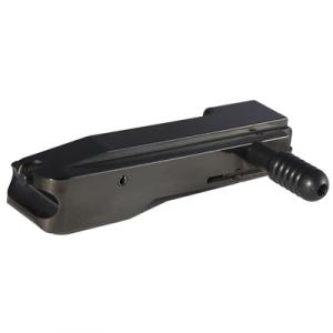 Volquartsen Ruger 10/22 Competition Bolt Assembly 810162010515