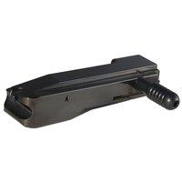 Rug 10/22 22lr Cnc Machined Bolt VC10BLT