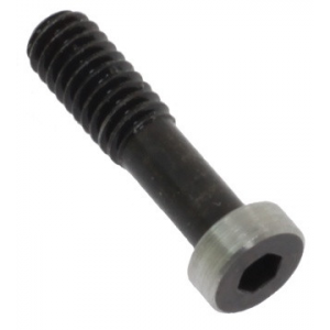 Volquartsen Hex-Head Take Down Action Screw for 10/22 and 10/22 Magnum VOL-VC10TD