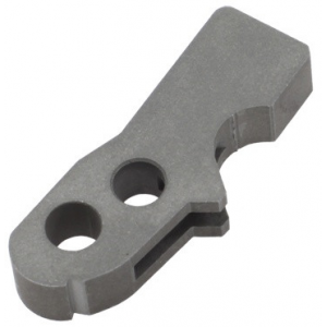 Volquartsen 10/22 Target Hammer VQVC10TH