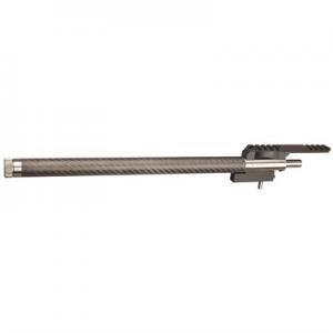 Volquartsen Ruger~ 10/22~ Takedown Barrel 22 Long Rifle Lightweight Profile 810162013981