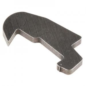 Volquartsen Exact Edge Extractor for S&W M&P 15-22 VOL-VC15EE