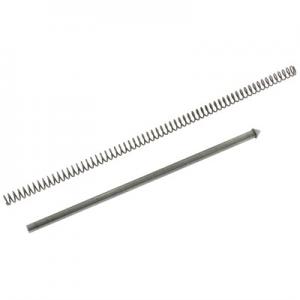 Volquartsen Competition Bolt Recoil Rod & Spring for 10/22 VOL-VC10BLT-RS