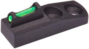 Volquartsen Firearms Hi-Viz Front Sight, 4.5in LLV/Scorpion, Black, VCFOC-4 810162014728
