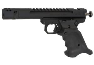 VOLQUARTSEN Scorpion Open Model TB 22 LR Anodized Target Frame VC3SN-O