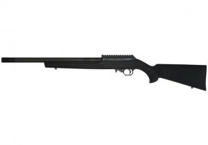 Superlite 22 WMR wHOGUE STK VCR-WMR-H