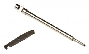 Volquartsen Firearms Summit Firing Pin and Extractor, Stainless, VCB-FE 810162017477