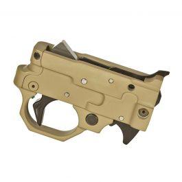 Vol Tg2000 Trigger 10/22 Fde 810162017798