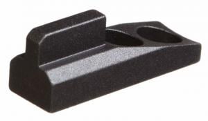 Volquartsen Firearms Front Sight, LLV/ Scorpion, 4.5in Barrel, Black, VCSFS-4 810162017934